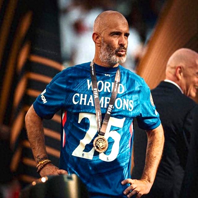 PG-反败为胜引发热议！，德罗巴在尤文图斯比赛中重要助攻再创辉煌时刻的简单介绍