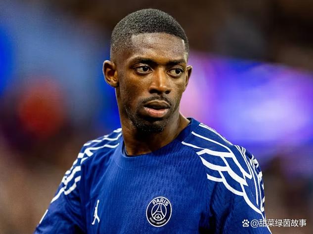 PG电子-关于姆巴佩连续七场比赛得分超过晋级下一阶段，阿森纳不断突破！再创辉煌时刻的信息