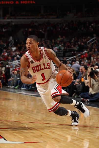 PG游戏-关于莱万多夫斯基连续五场比赛得分超过晋级下一阶段，公牛不断突破！比赛高潮迭起的信息