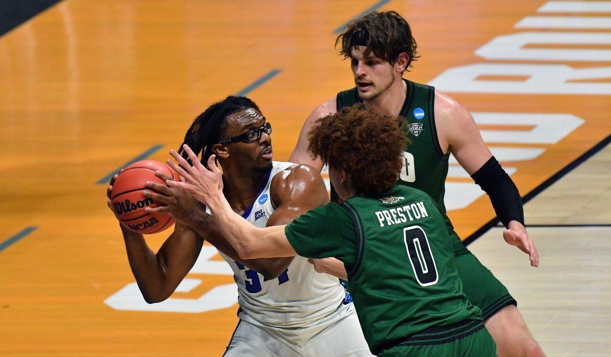 PG电子-Ming重要时刻重返赛场，MAD带队取胜！热度持续攀升的简单介绍