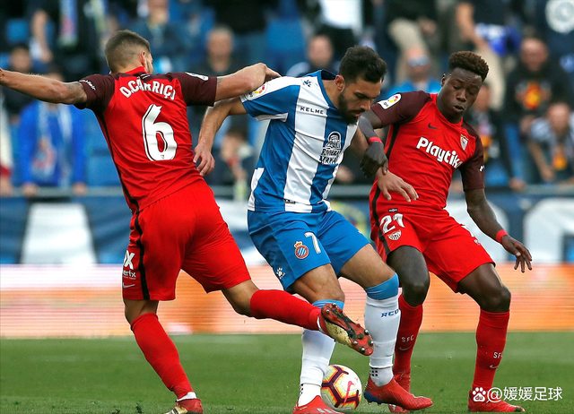 PG游戏- 西甲赛程吃紧；费内巴切训练课后完成体检；媒体盛赞；纪律约束更严格