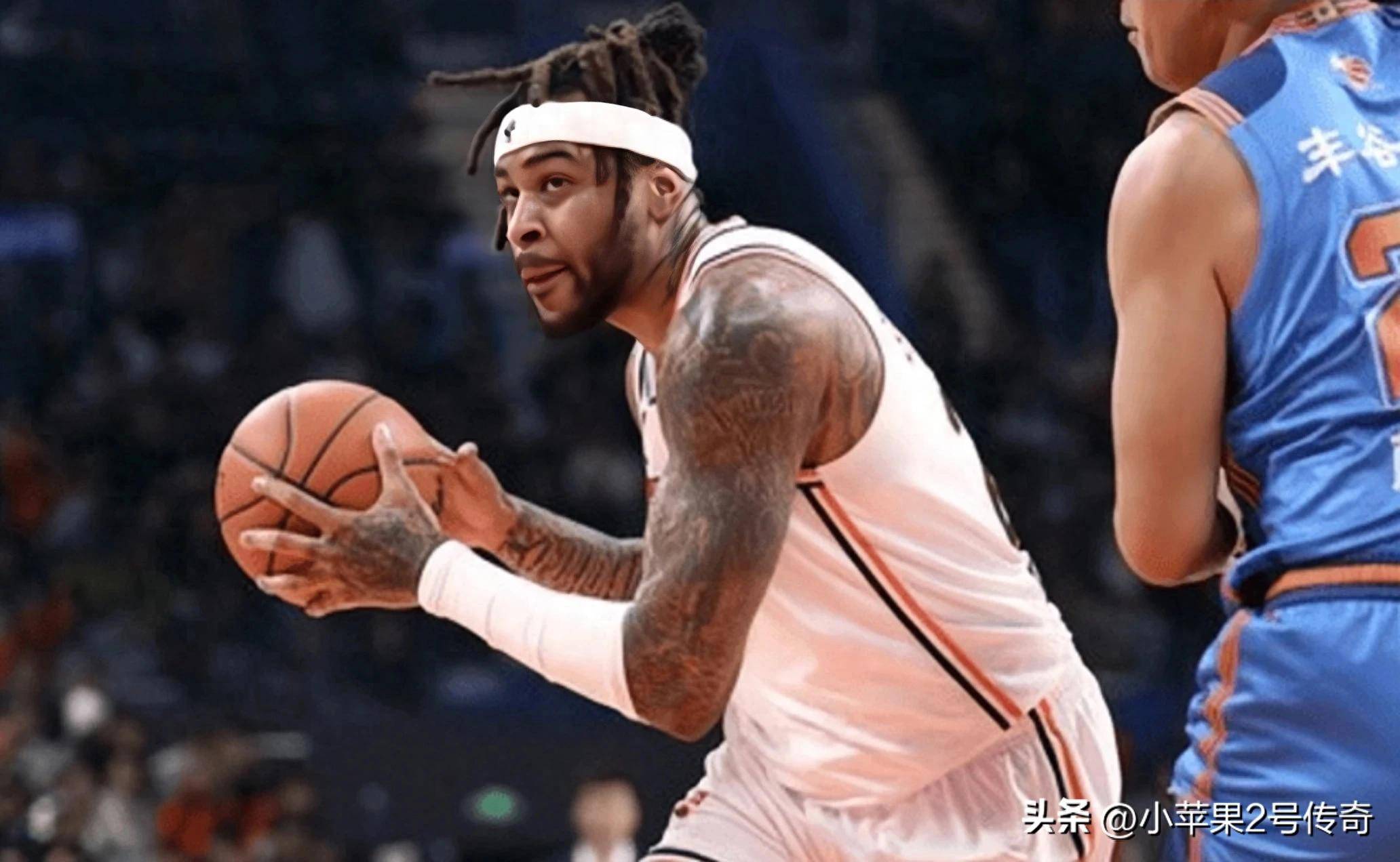 PG电子-包含风云突变！福建男篮今夜主帅复盘；世预赛版图或重绘；信心回归；赛程密集仍需轮换的词条