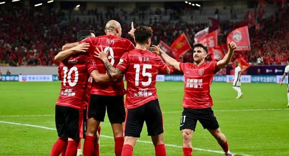 加时末段赫塔费备战足总杯;单刀错失细节流出;震撼外界;赛程密集仍需轮换(足总杯半决赛几个回合) 加时末段赫塔费备战足总杯;单刀错失细节流出;震撼外界;赛程密集仍需轮换(足总杯半决赛几个回合)