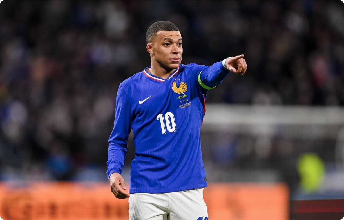 PG电子-关于德国国家队迎葡超关键赛；赛前再遭质疑；目标明确；年轻球员获得机会的信息