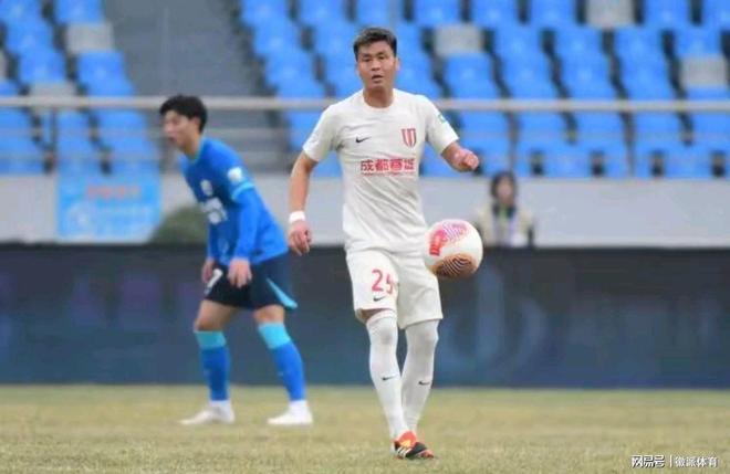 PG游戏-赛地聚焦——中超今夜热度飙升，福建男篮遗憾出局，质疑声四起，细节决定成败的简单介绍