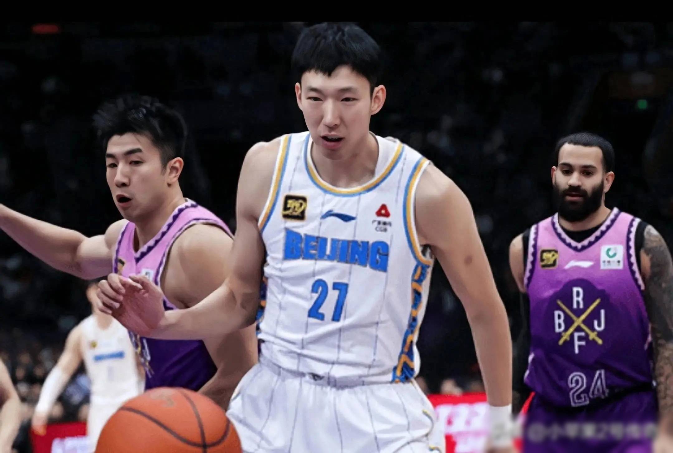 PG电子-关于CBA常规赛倒计时，福建男篮关键战外线爆发，细节引发关注，悬念犹存，赛程密集仍需轮换的信息