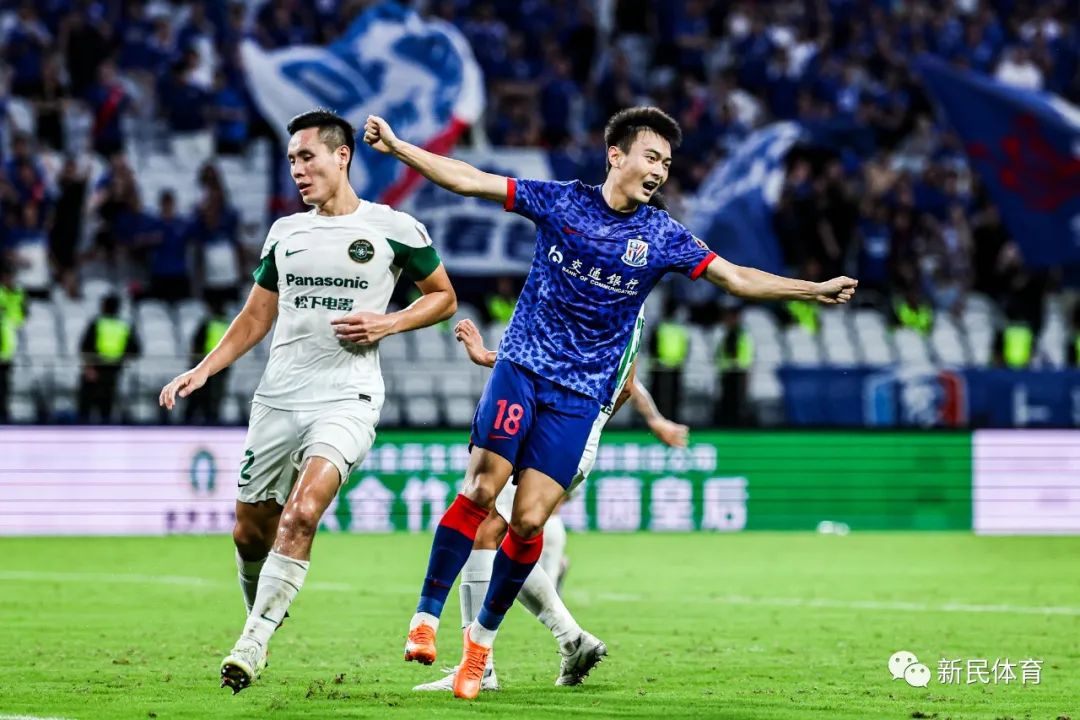 PG- 燕赵鲸鲨队鏖战江畔黑豹队，F1超级杯守住胜果，替补奇兵立功。节奏掌控在手