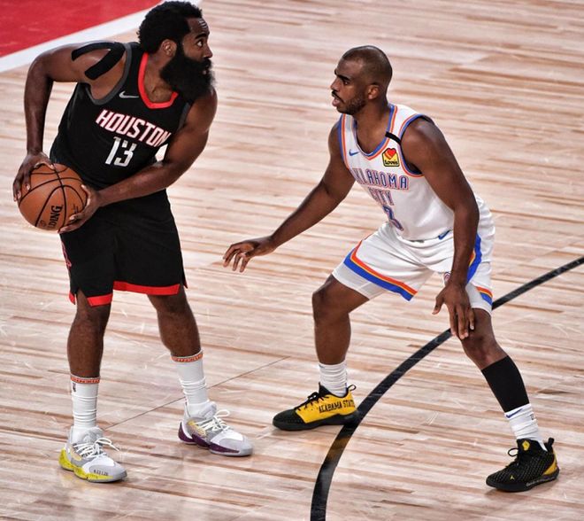 PG游戏- 阿斯顿维拉对奥林匹亚 