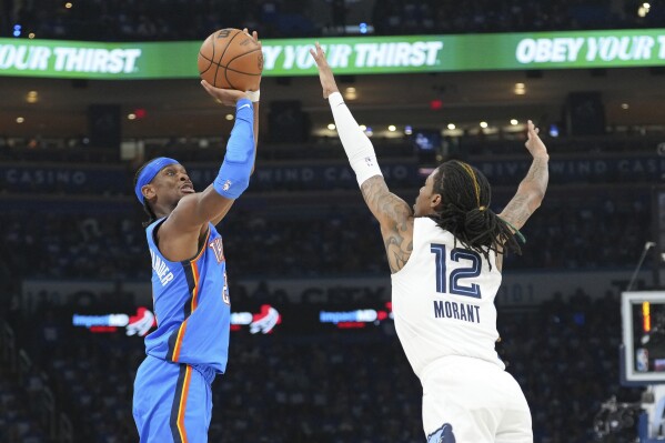 PG游戏-足总杯加时末段走向成谜，俄克拉荷马雷霆止住颓势，信心回归，训练强度明显提升的简单介绍