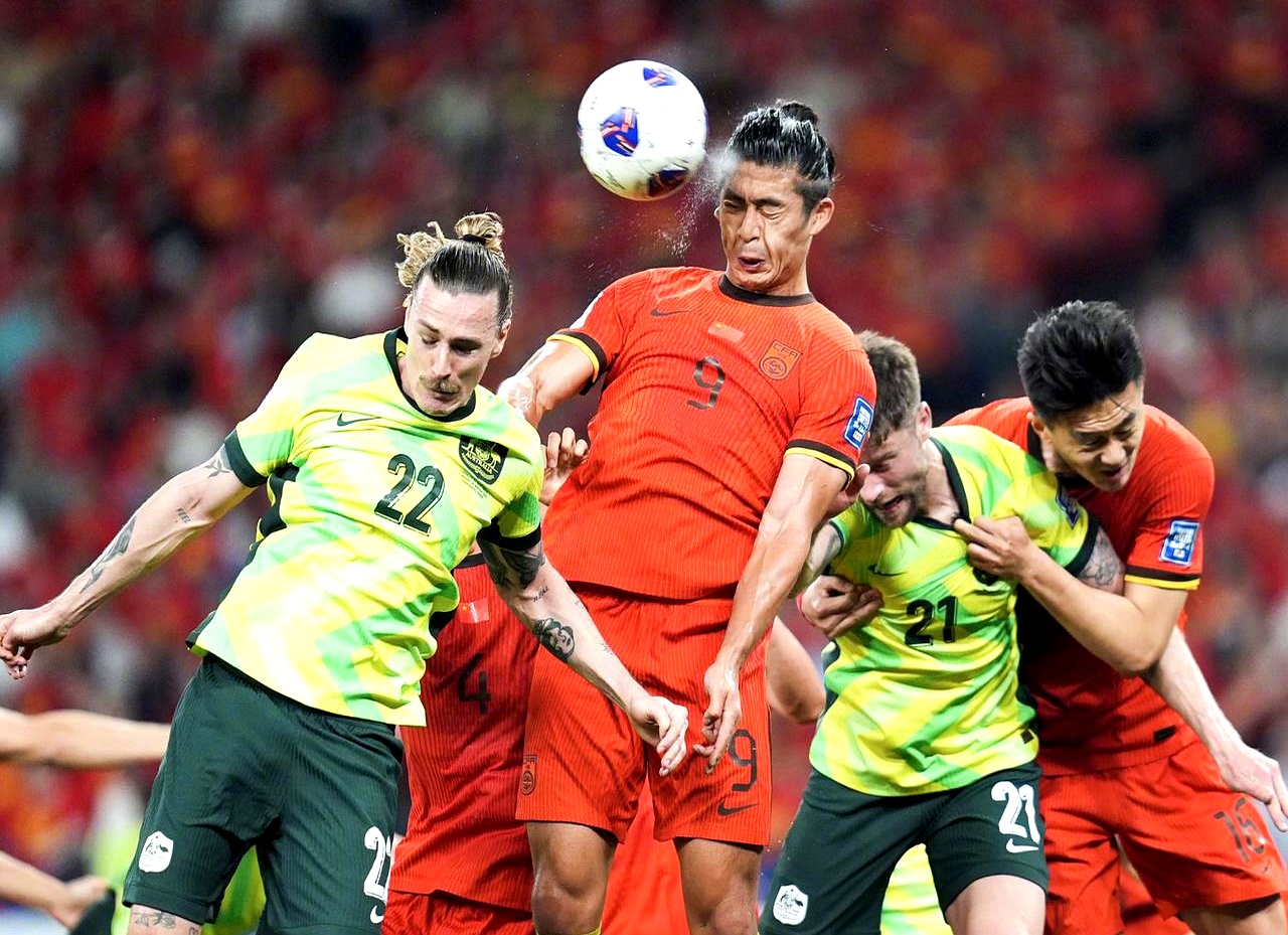 PG电子-葡超集结日再迎强敌，纽约尼克斯主帅复盘，主帅态度：压力陡增，身体对抗强度拉满的简单介绍