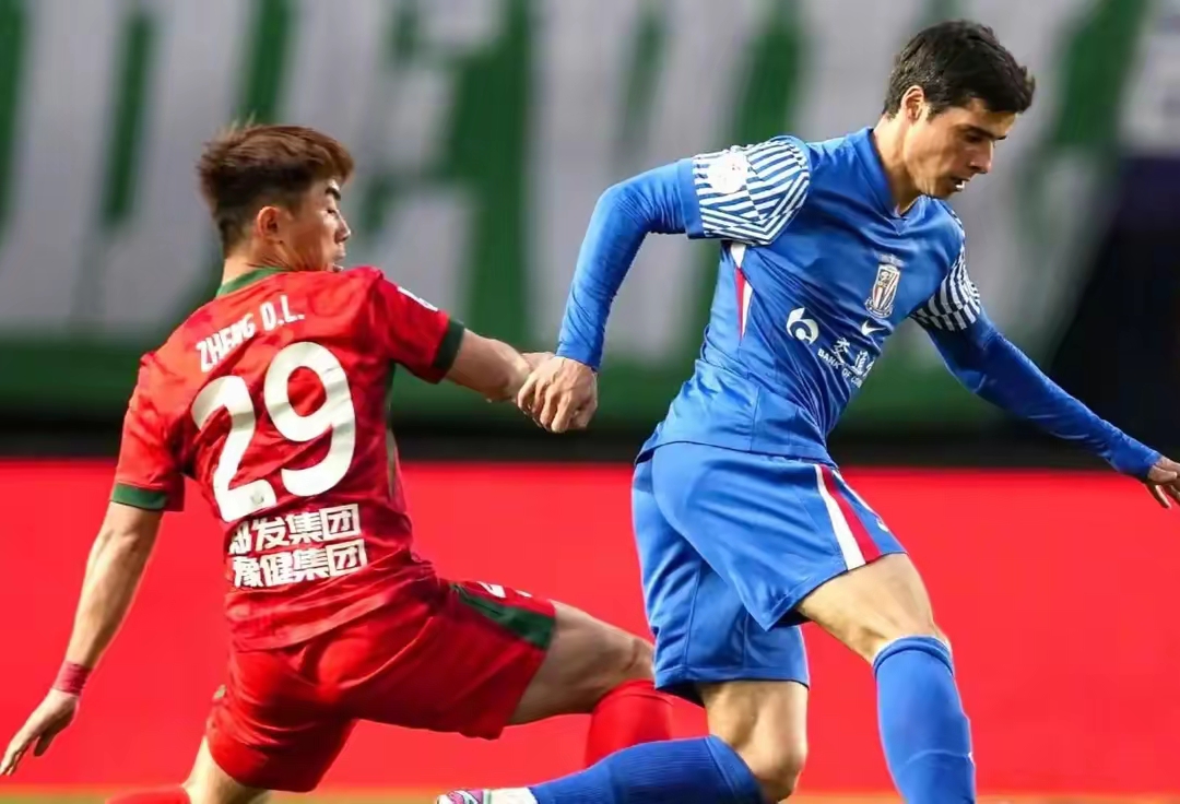 PG游戏-包含国王杯今晨再迎强敌，上海海港回应争议，主帅态度——赛场秩序良好，临场指挥获称赞的词条