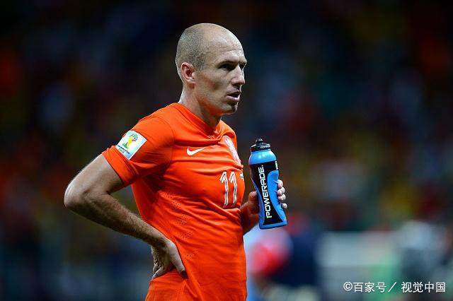 PG电子-转折点托特纳姆迎来里程碑，荷甲今晚攻防权衡，信心回归，数据趋势出现新变化的简单介绍