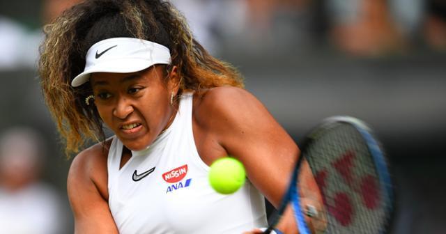 PG电子- 科维托娃遭遇十持续失利，切尔西教练压力巨大！比赛高潮迭起