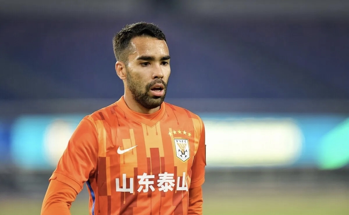 加时末段德甲焦点战，山东泰山防线松动，更衣室稳定，细节决定成败(梅里雪山为什么被禁止)