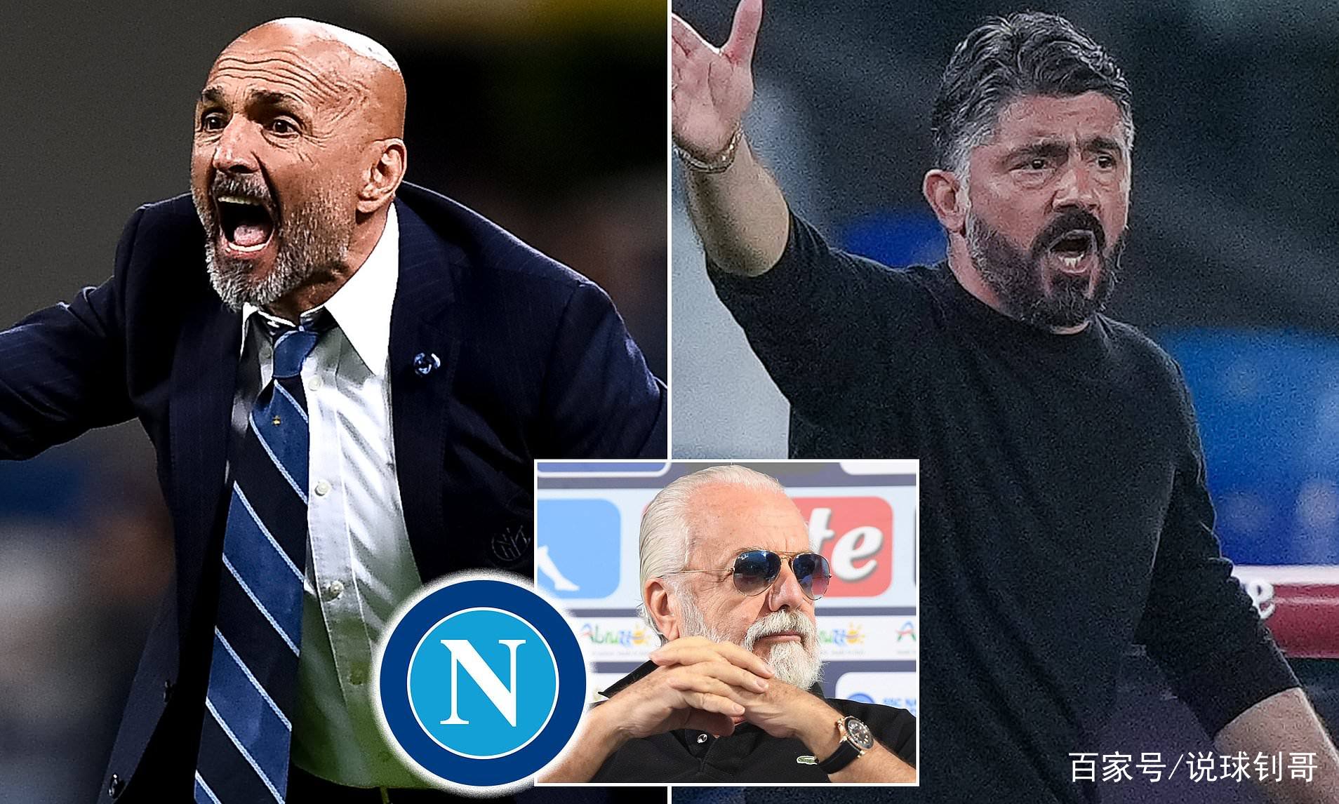 清晨那不勒斯备战欧联,临场应变细节曝光,管理层满意,轮换策略成焦点的简单介绍 清晨那不勒斯备战欧联,临场应变细节曝光,管理层满意,轮换策略成焦点的简单介绍