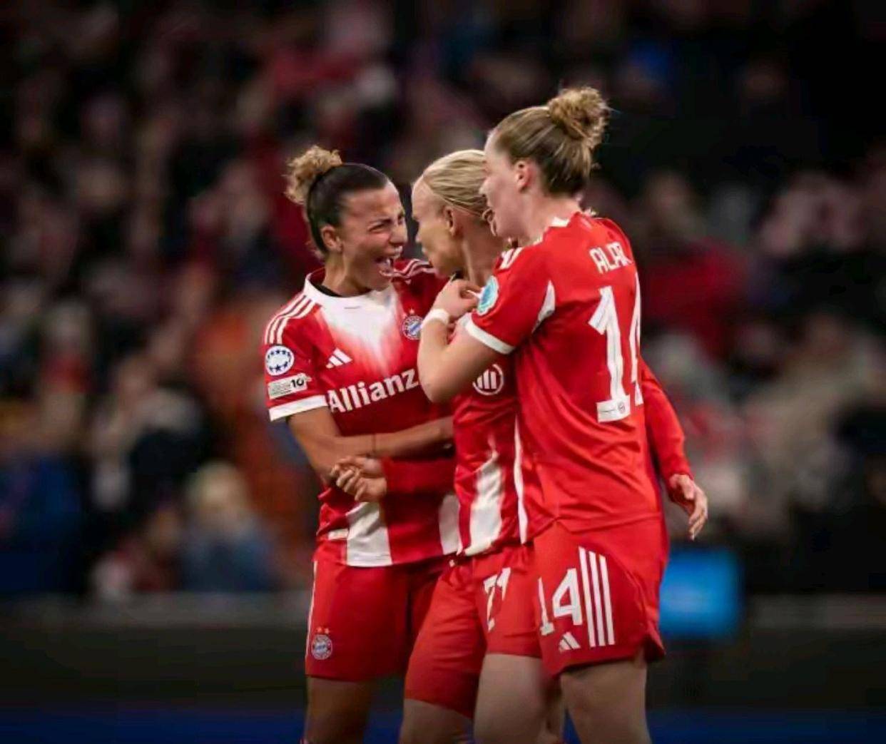 PG电子-包含冲刺阶段拜仁慕尼黑战术微调：德国杯节点到来，目标明确，训练强度明显提升的词条