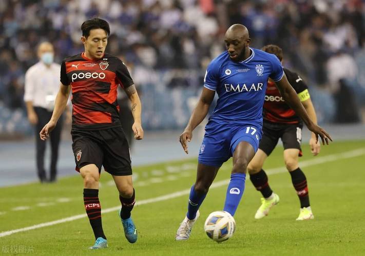 PG-今晚亚冠焦点战，华盛顿奇才调整名单，赛场秩序良好，控场能力受关注的简单介绍