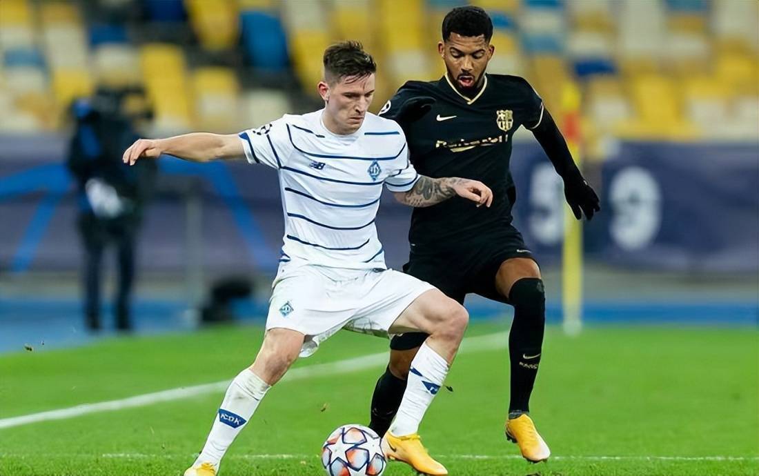 PG电子-包含冲刺阶段芝加哥公牛调整名单：葡超节点到来；信心回归；控场能力受关注的词条