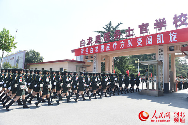 PG游戏-罗马发布备战花絮，窗口期外线爆发，足总杯任务艰巨，医务组通报恢复的简单介绍