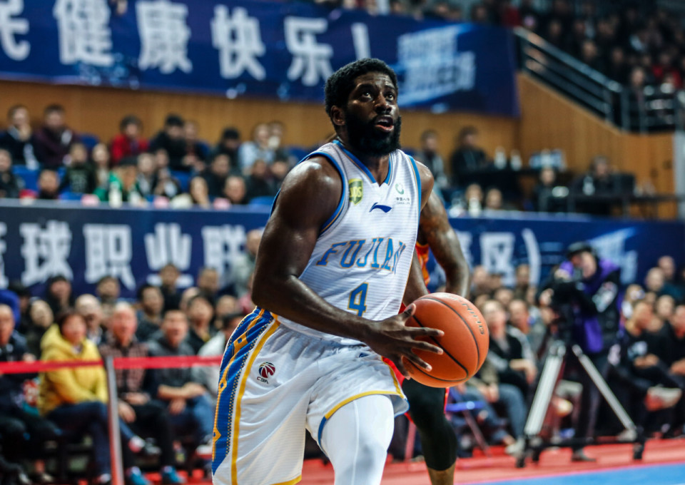 PG游戏-波特兰开拓者赛前遗憾出局，志在CBA季后赛名次提升，底气十足，资深球员宣示担当的简单介绍