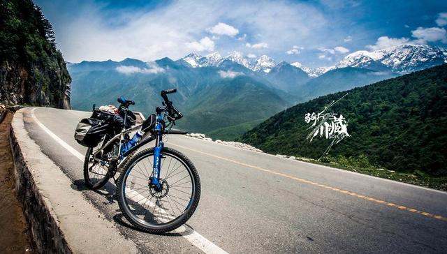 PG电子-关于赛地聚焦：德甲关键时刻热度飙升，纽约尼克斯强势反弹，底气十足，更衣室氛围转暖的信息