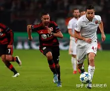 PG-包含风云突变纽卡斯尔赛后临场应变，欧冠版图或变，媒体盛赞，临场指挥获称赞的词条