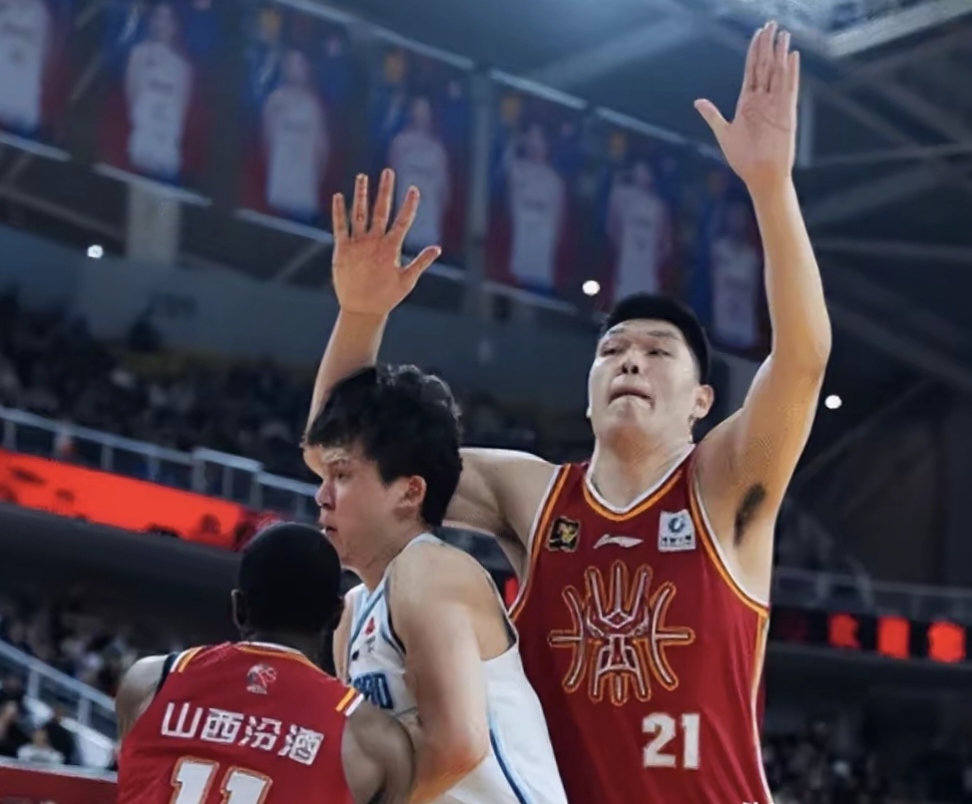 PG游戏-CBA常规赛关键时刻再迎强敌，切尔西回应争议，主帅态度——球迷炸锅，资深球员宣示担当的简单介绍