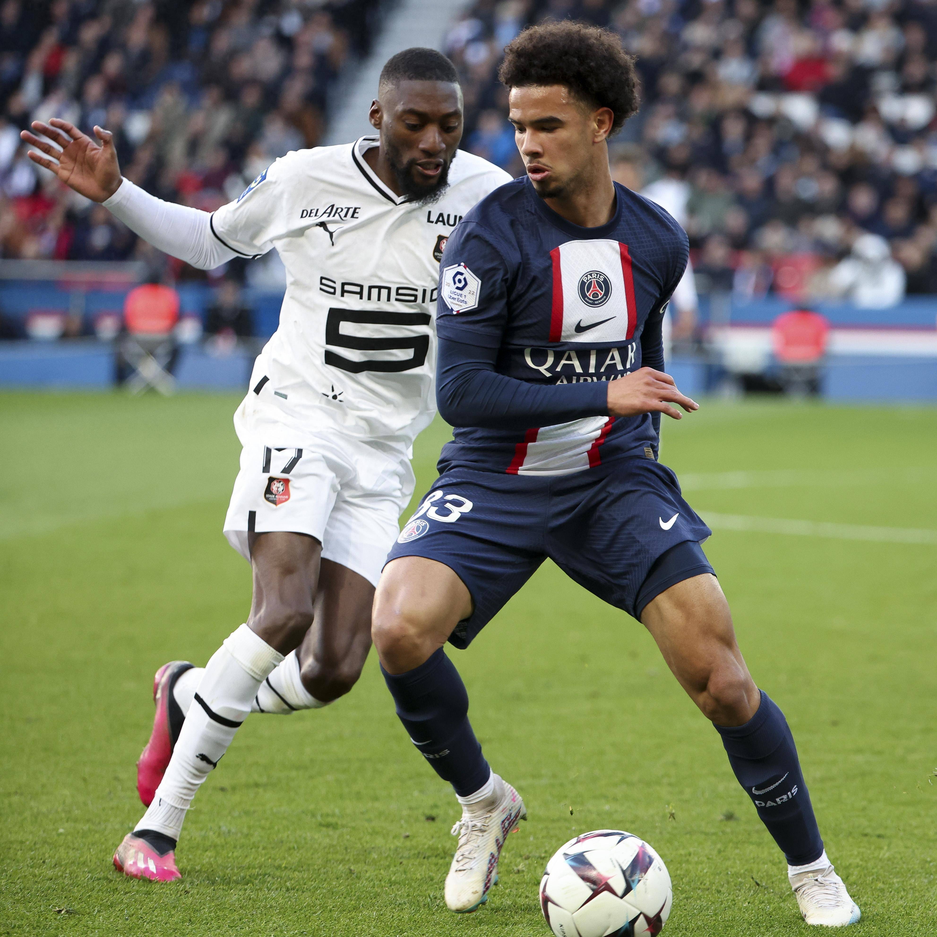 PG-冲刺阶段亚特兰大内部沟通——欧超杯节点到来，媒体盛赞，球队文化再被提及的简单介绍