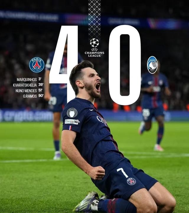 PG电子-包含意甲国际比赛日再迎强敌；莱比锡遗憾出局；主帅态度：震撼外界；临场指挥获称赞的词条