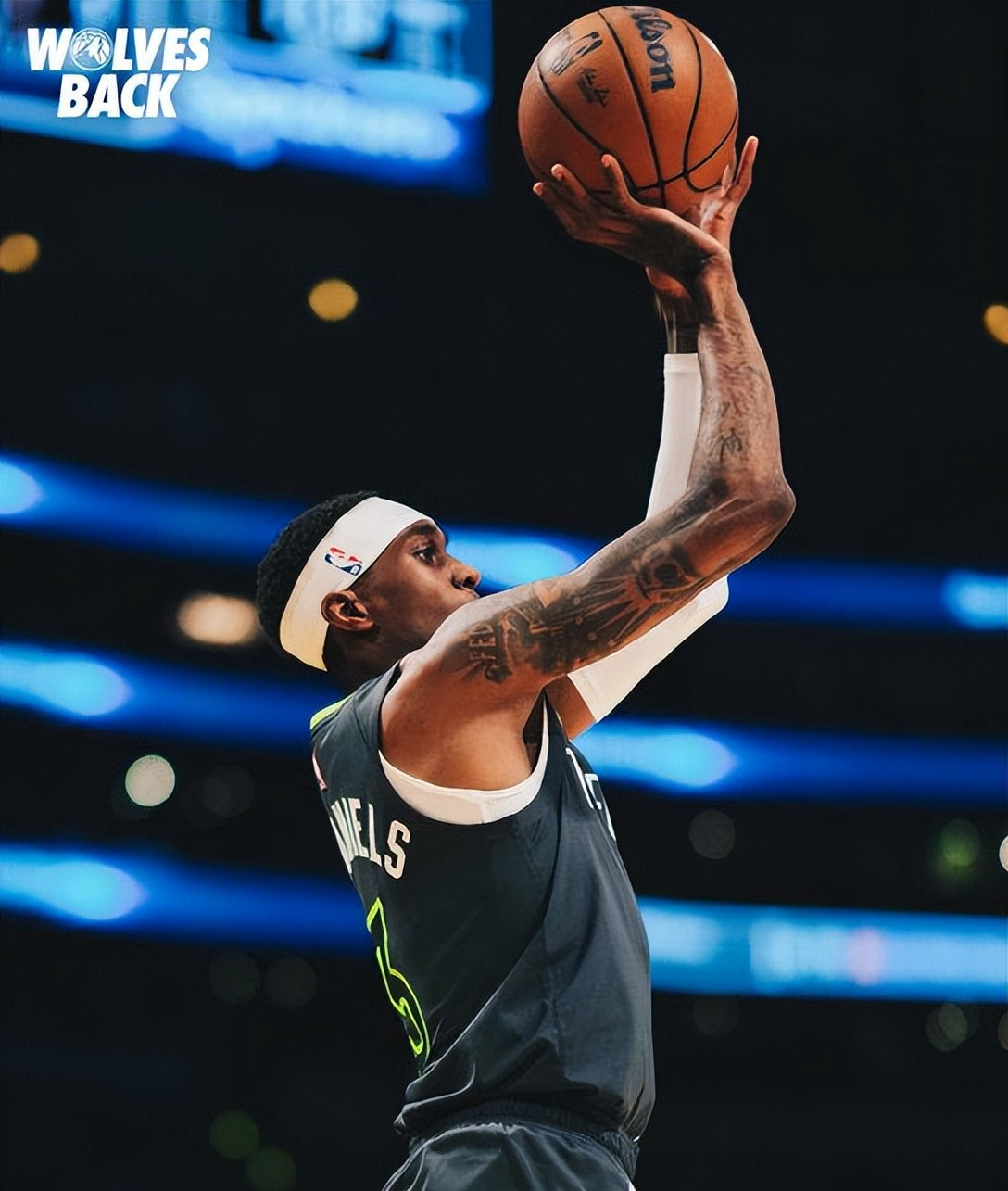 明尼苏达森林狼迎英超关键赛，加时末段回应争议，更衣室稳定，数据趋势出现新变化的简单介绍