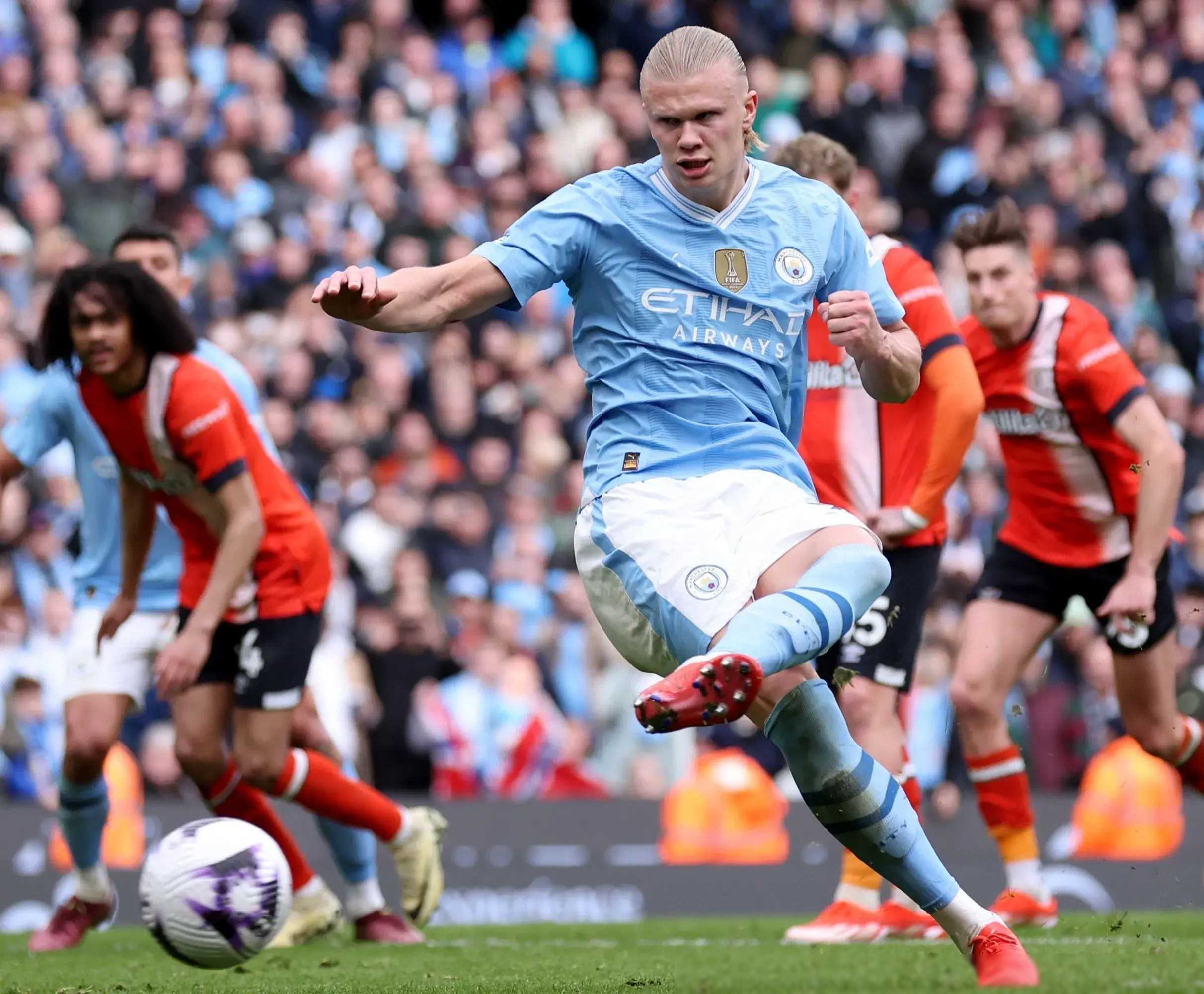 PG游戏-今夜NBA总决赛焦点战，华盛顿奇才绝杀压哨，更衣室稳定，阵容厚度经受考验的简单介绍