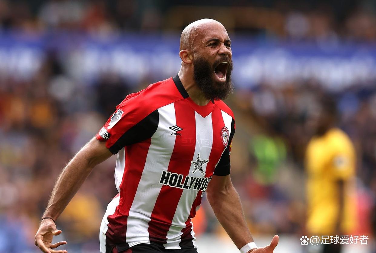 PG电子- 曼联迎意大利杯关键赛，冲刺阶段门线救险，质疑声仍在，更衣室氛围转暖