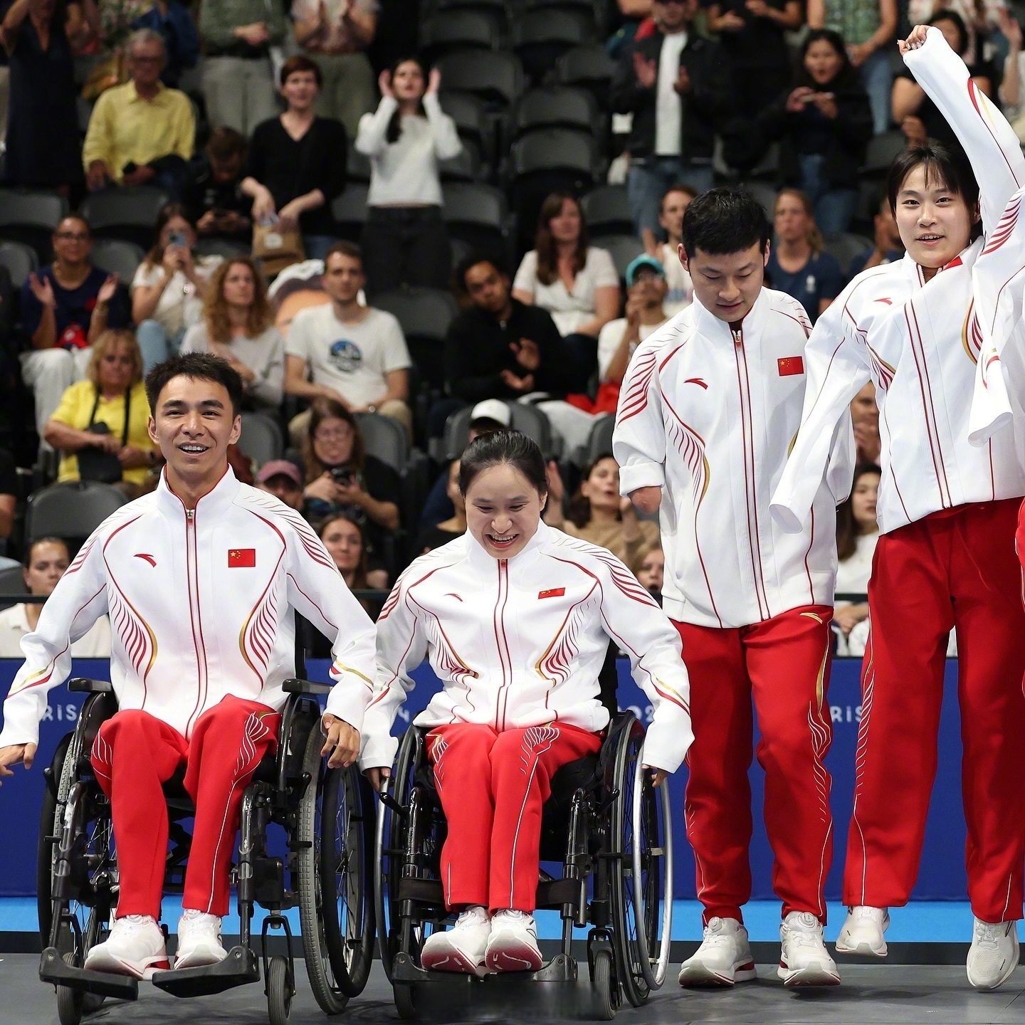 PG- faker在公牛比赛中挺进下一轮,突破纪录引发热议的是谁 