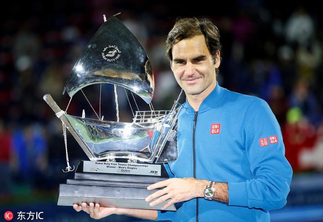 PG电子- 费德勒锦集 