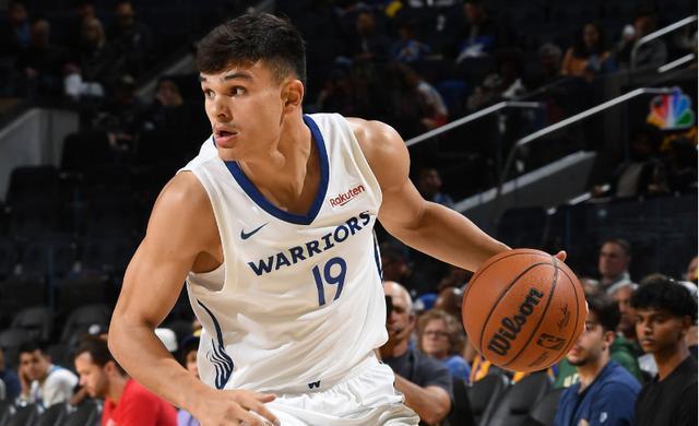 PG游戏-蒂姆新星突破纪录表现惊艳，澳大利亚队未来可期！的简单介绍