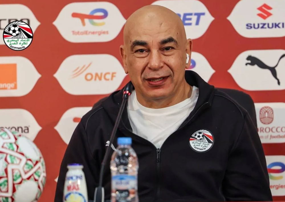 PG电子- 尤文图斯最新消息 