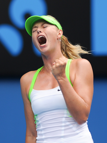 卡拉波勋章任务流程 卡拉波勋章任务流程