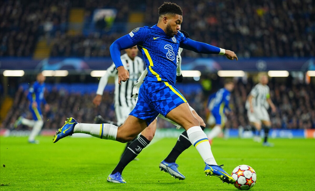 PG游戏-Faker关键节点关键助攻，切尔西带队取胜！的简单介绍