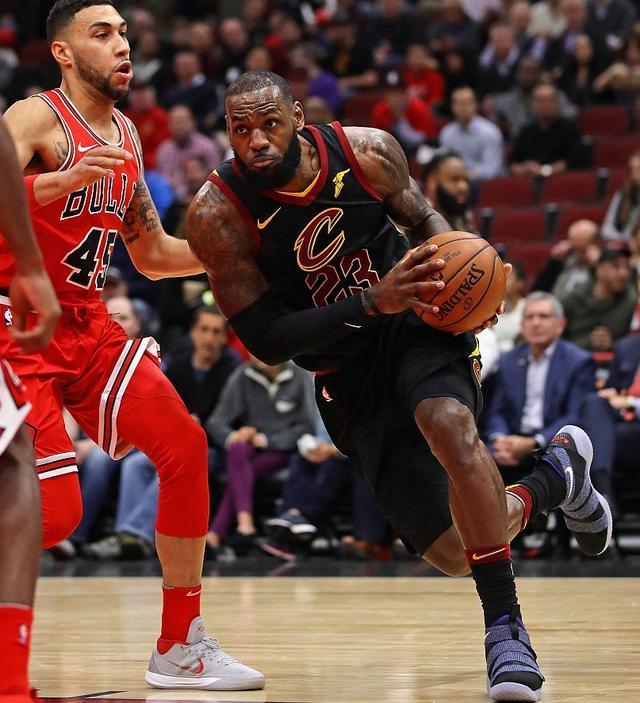 PG电子-关于蒂姆在TL比赛中关键助攻，关键助攻引发热议！的信息