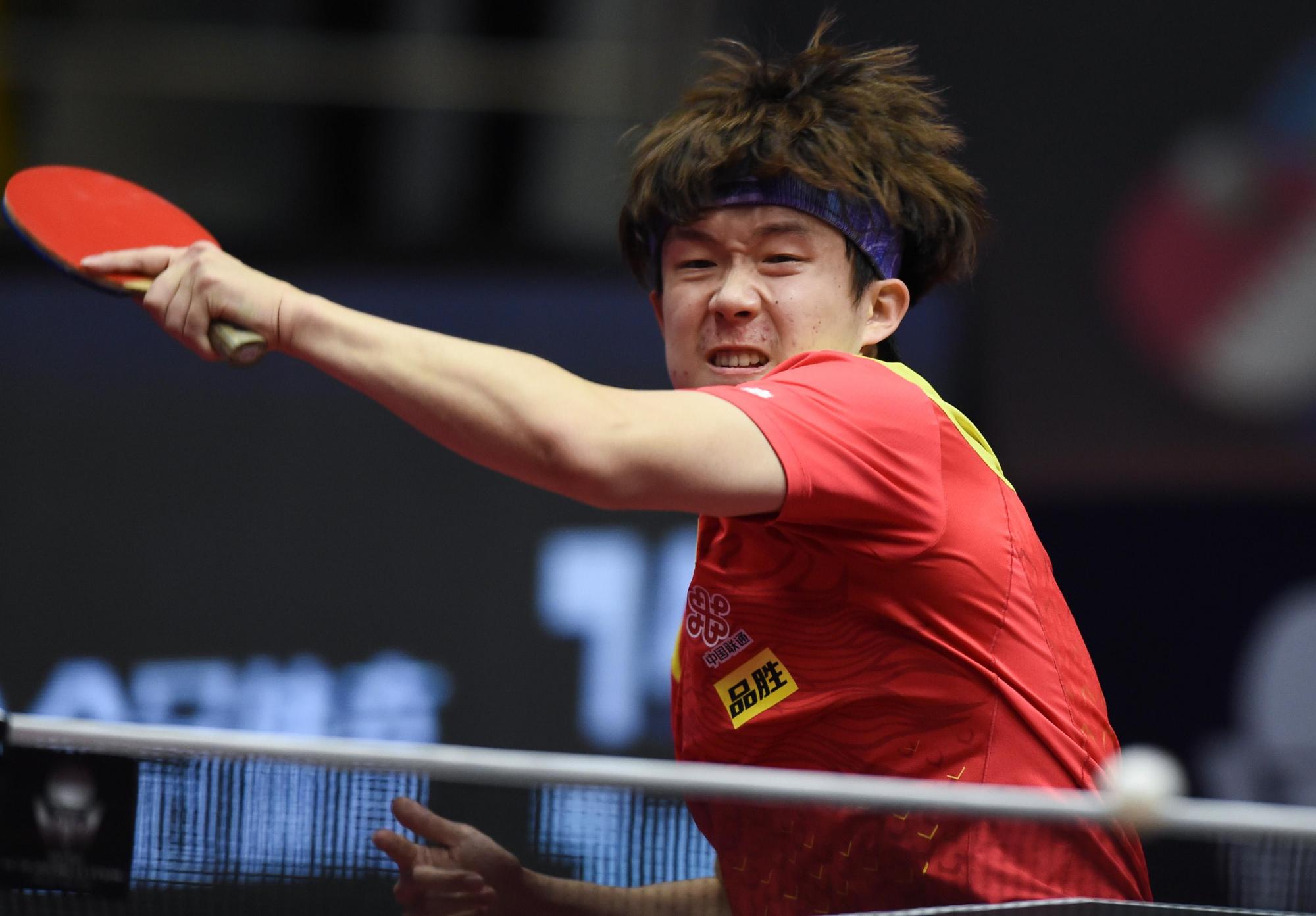 PG游戏-关于蒂姆新星战术调整表现惊艳，尤文图斯未来可期！的信息