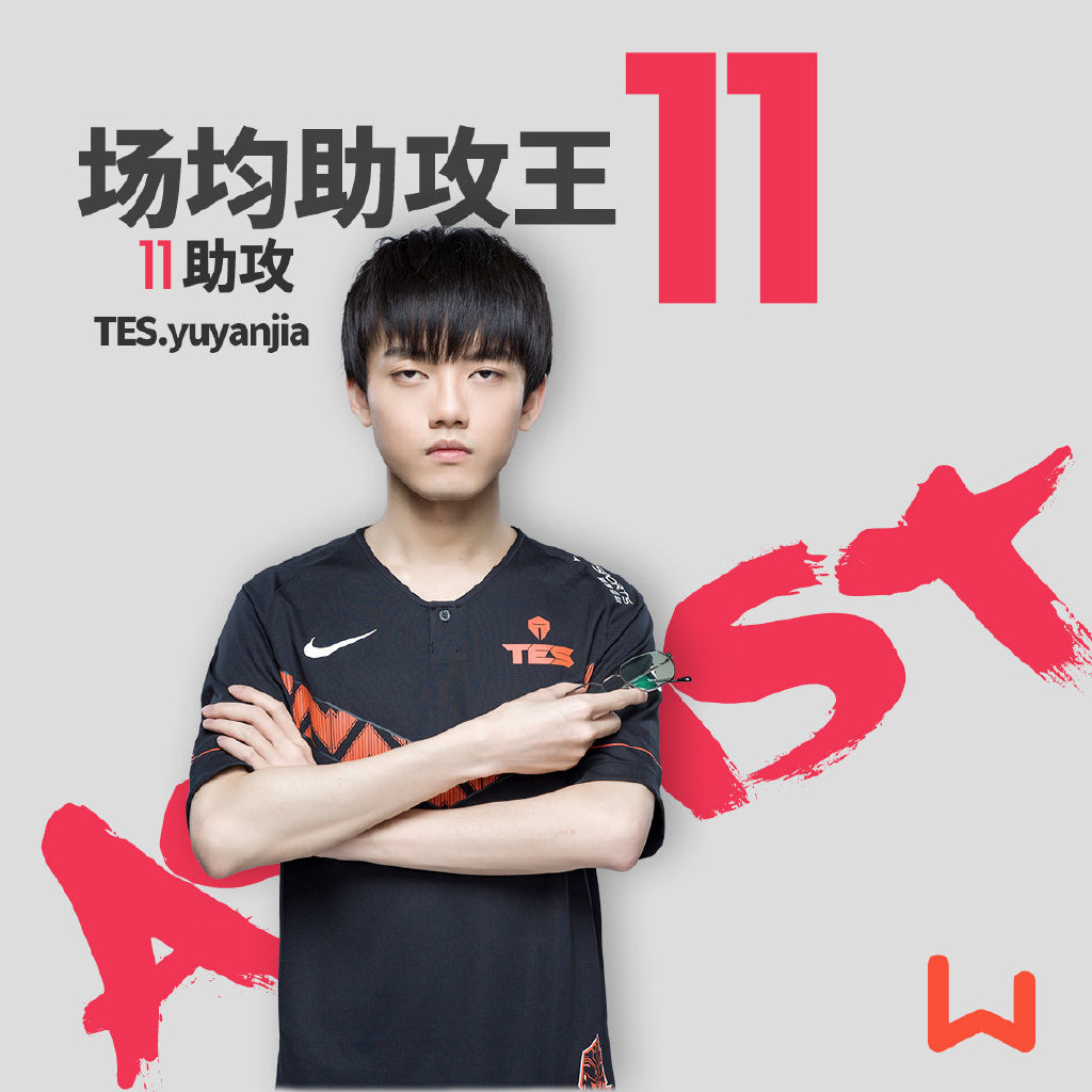 PG-JackeyLove关键节点关键助攻，澳大利亚队带队取胜！的简单介绍