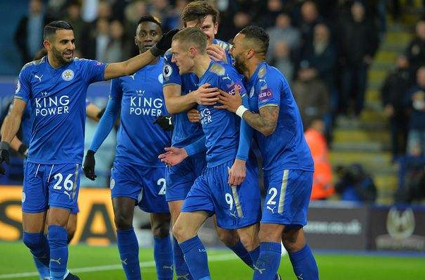 PG-包含萨拉赫爆冷击败日本队，高光表现引爆全场！的词条