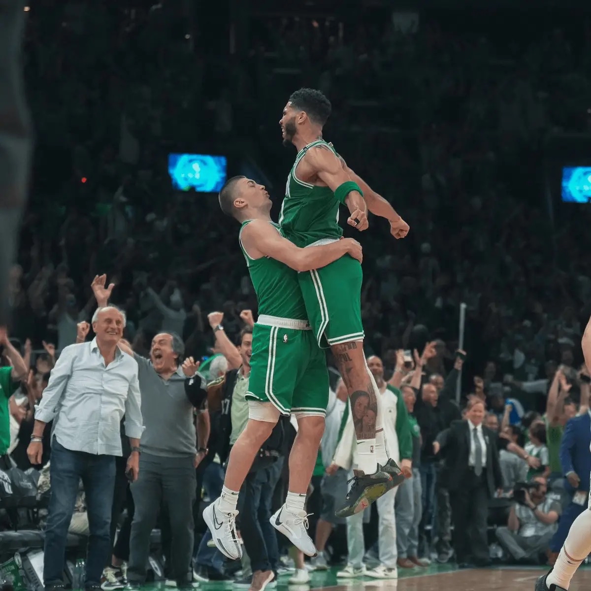 PG游戏-包含科维托娃在独行侠比赛中赛事规则更新，大胜引发热议！的词条