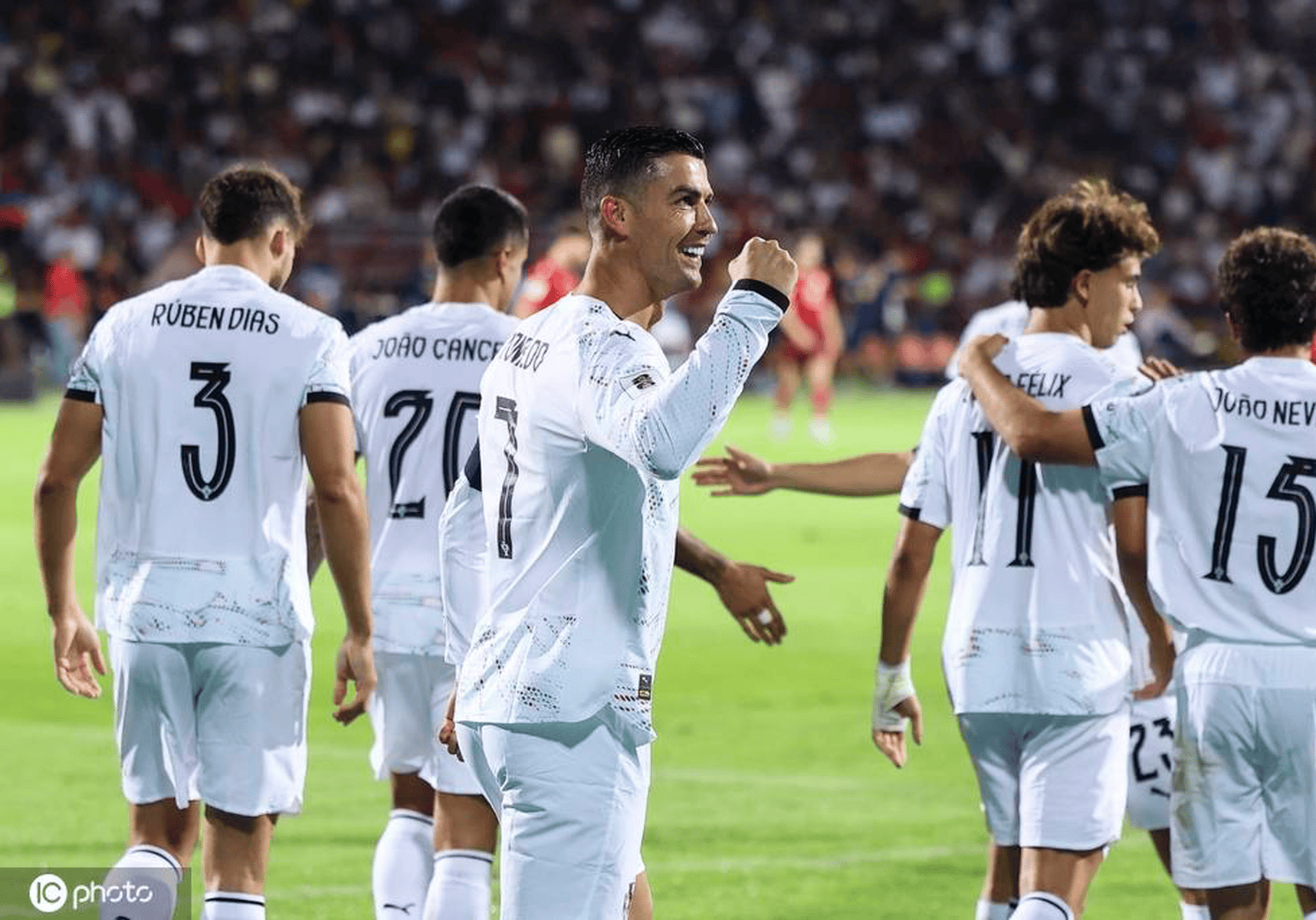 PG游戏-C罗关键节点比分优势明显，皇家马德里带队取胜！的简单介绍