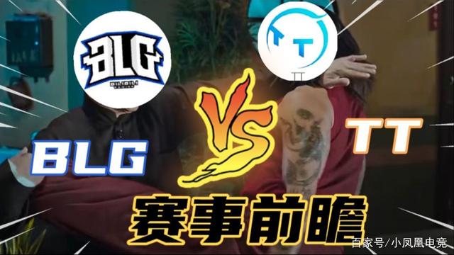 nba最新伤停名单 nba最新伤停名单