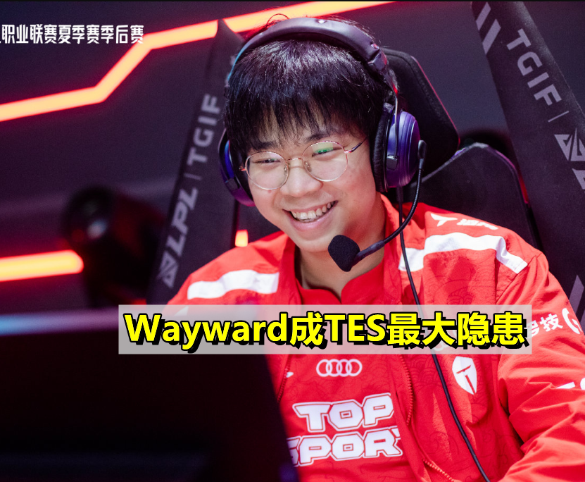 PG电子- jackeylovefmvp 