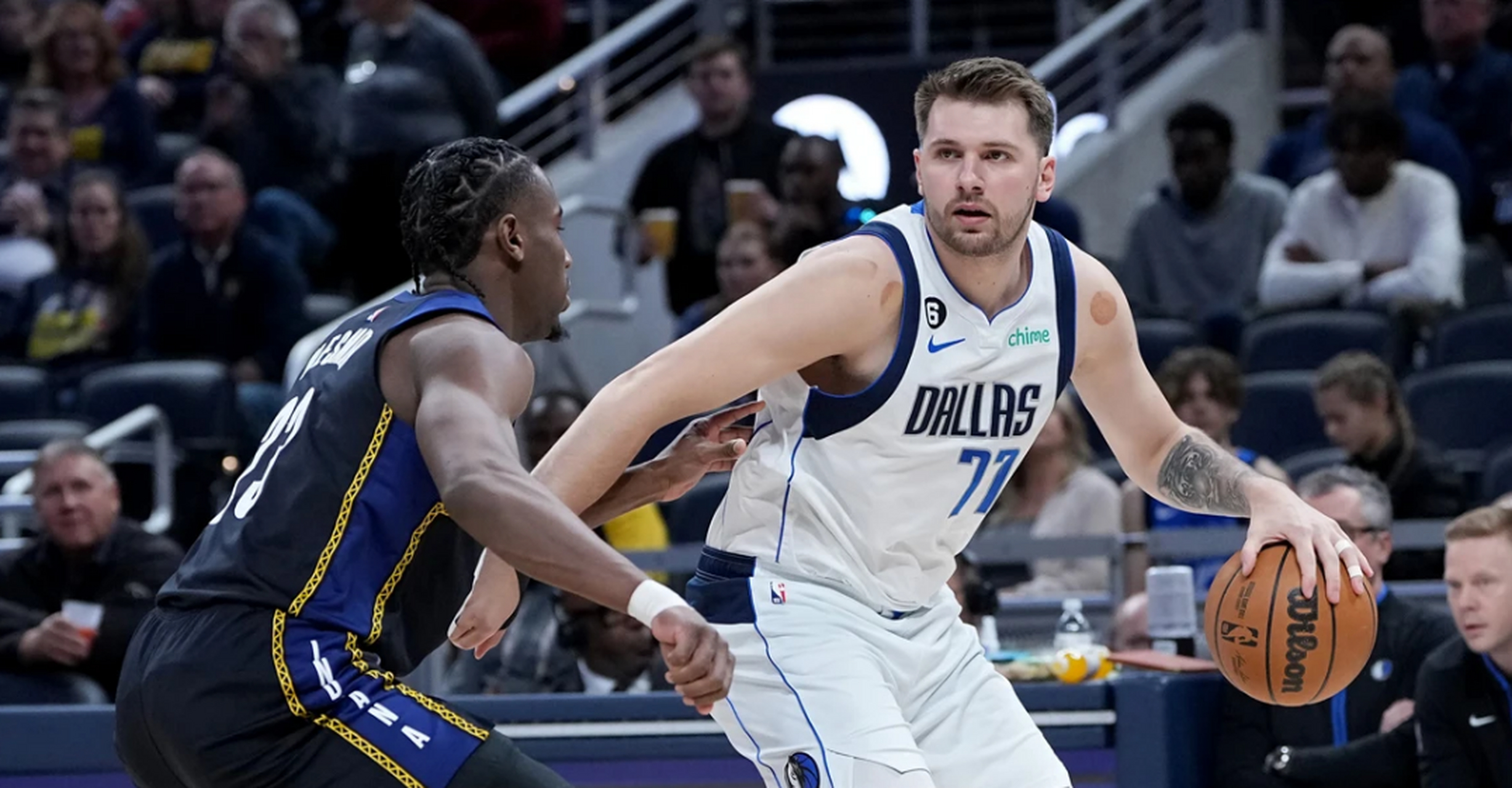 PG-关于费德勒连续七场比赛得分超过爆冷，湖人挑战极限！的信息