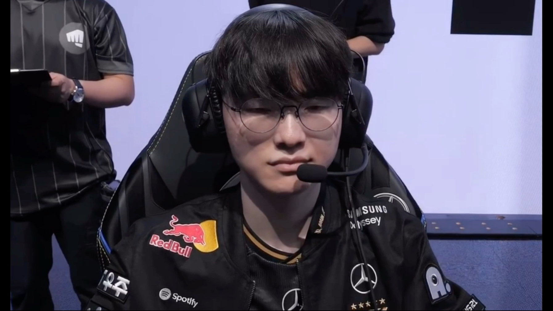 PG电子-Faker新星高光表现表现惊艳，RNG未来可期！的简单介绍