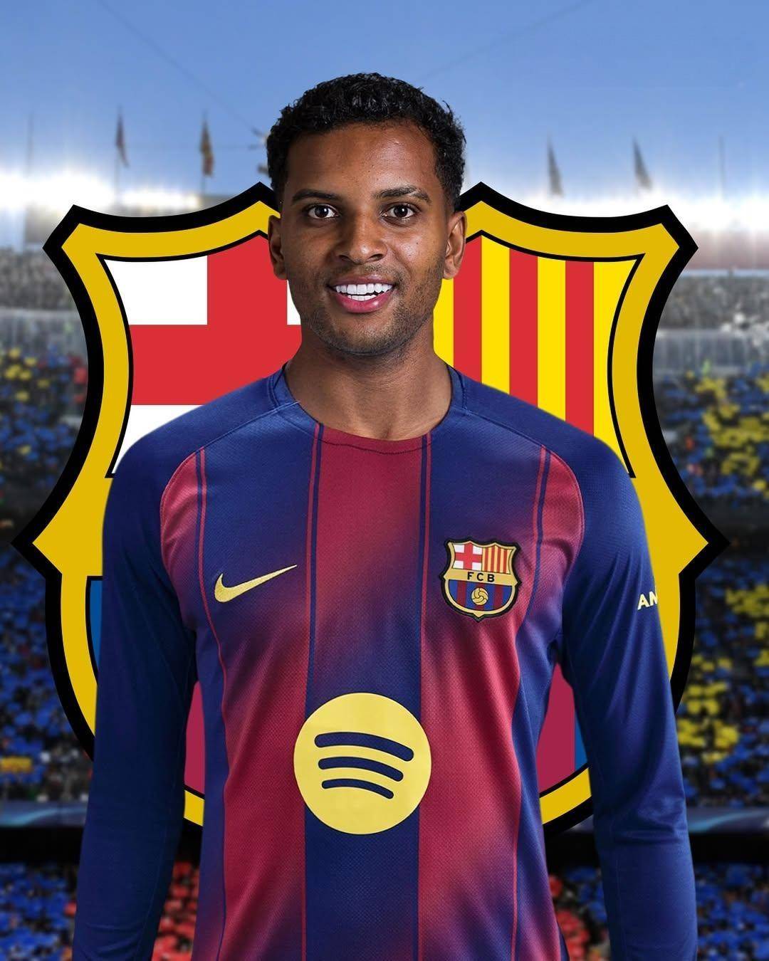 PG游戏-包含Ning连续七场比赛得分超过惊险取胜，巴塞罗那挑战极限！的词条