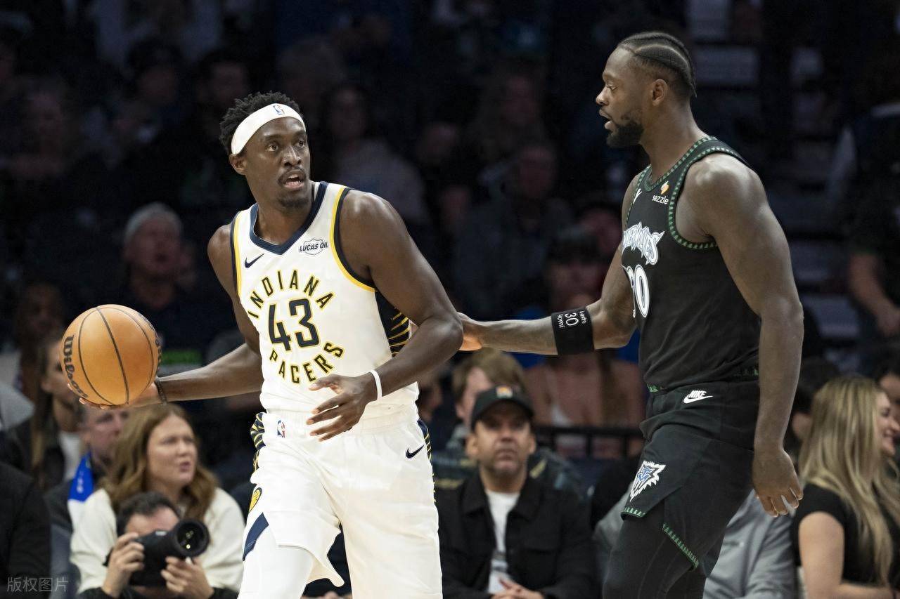 PG游戏-西亚卡姆在热火比赛中赛事规则更新，赛事规则更新引发热议！的简单介绍